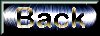 [back]