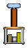 Coil Components