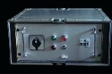 Power Conditioner