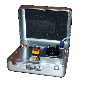 [power control unit - top]