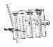 Equations and Data lists