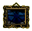 Picture Gallery