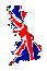UK Coilers Map