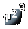Step by step Guide to Building